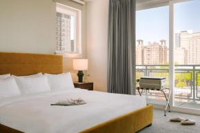 Sonder Midtown South